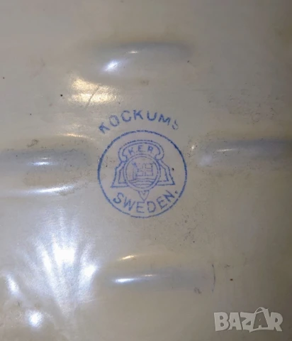 Шведски тенджери за печене с чугунено дъно, снимка 4 - Съдове за готвене - 50560514