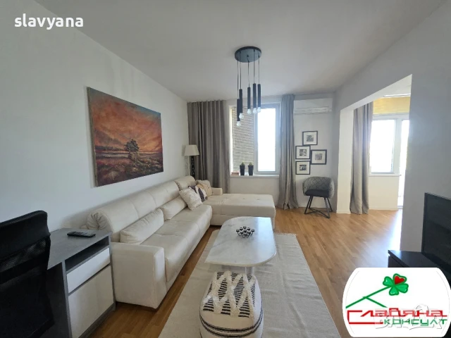 лукс имот, Димитровград , снимка 8 - Апартаменти - 50695359