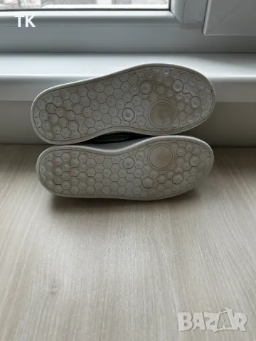 Продавам детски маратонки, снимка 3 - Детски маратонки - 49513234