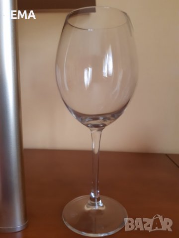Стъкло чаши за допълване/Метален поднос Колекция/Керамични чаши Икеа, снимка 7 - Чаши - 33025744