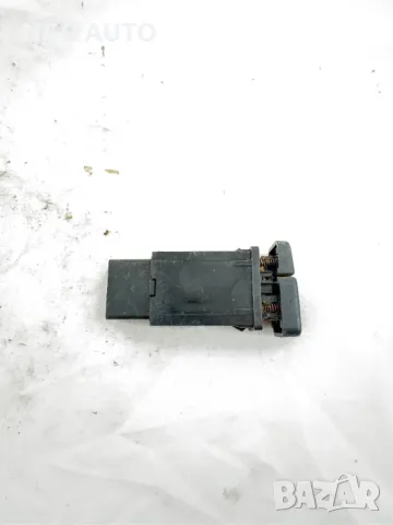 Бутон Копче за чистачки за Киа Спортидж, Kia Sportage 1996-2000 г, снимка 2 - Части - 47986495