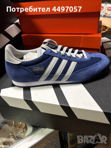 Оригинални стоки внос от Англия, снимка 9 - Официални обувки - 52636534