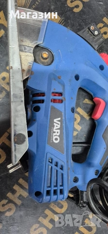 Ръчен циркуляр , снимка 2 - Циркуляри - 54063898