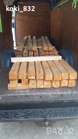 транспортни и хамалски услуги, снимка 3 - Транспортни услуги - 49677475