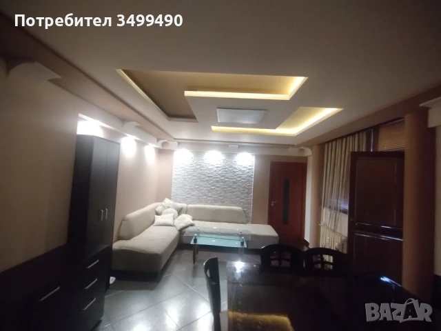 Апартамент 3-ен, снимка 7 - Апартаменти - 51184097