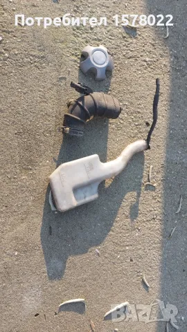 Тойота рав 4 на части,2.0 дизел и бензин , снимка 2 - Автомобили и джипове - 36940485