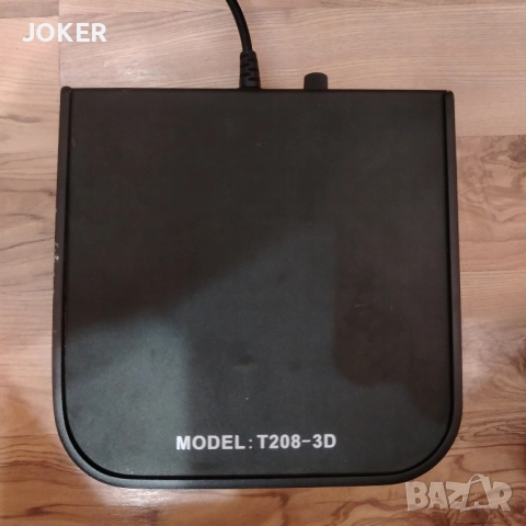 Цвето Музика, снимка 2 - Крушки - 52337027