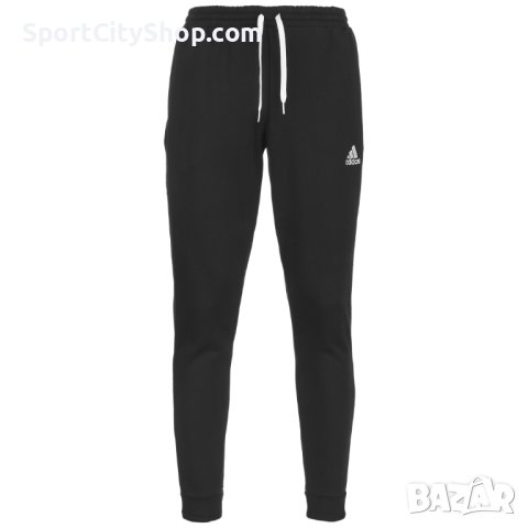 Мъжки панталон Adidas Entrada 22 SWEAT HB0574, снимка 1 - Спортни дрехи, екипи - 42838175