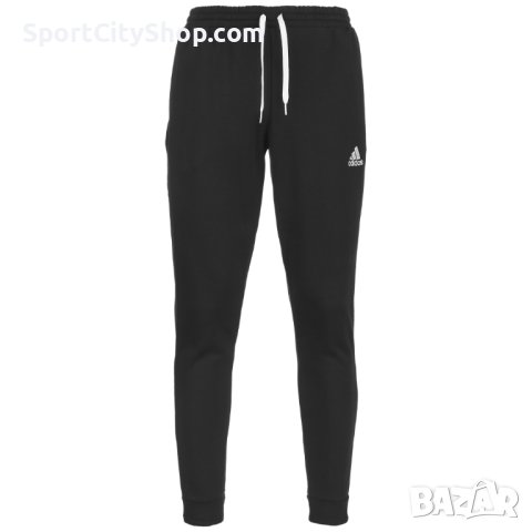 Мъжки панталон Adidas Entrada 22 SWEAT HB0574