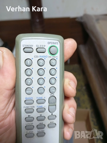 sony, снимка 2 - Други - 53226355