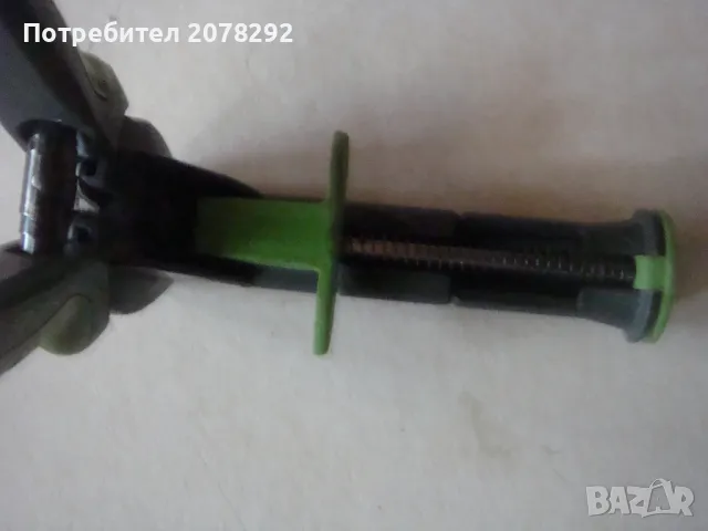 Лот употребявани инструменти, снимка 9 - Други инструменти - 48556819