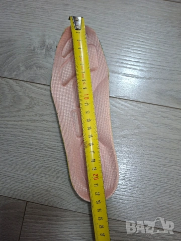 Дамски боти 36 номер, снимка 5 - Дамски боти - 53114979