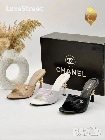 Valentino 🤍 Dolce GABANNA 🤍 Chanel 🤍 Guess 🤍