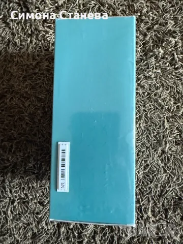 УНИСЕКС ПАРФЮМ, снимка 6 - Дамски парфюми - 50056784