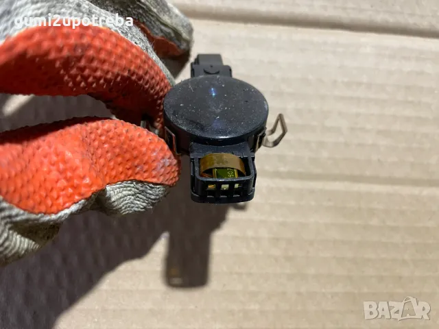 Сензор за Дъжд 5Q0955555B Volkswagen ID.3 E11 pro, снимка 4 - Части - 48949580