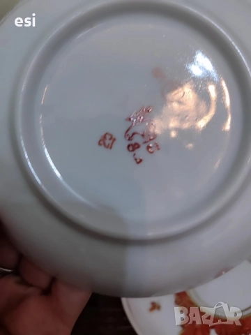 Вербилки , снимка 8 - Други - 52232002