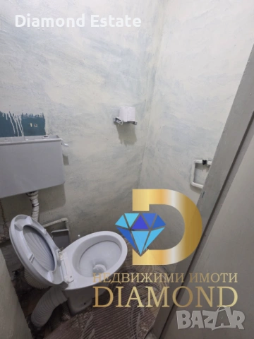 Апартамент в Димитровград, кв. Каменец, снимка 8 - Апартаменти - 54291870