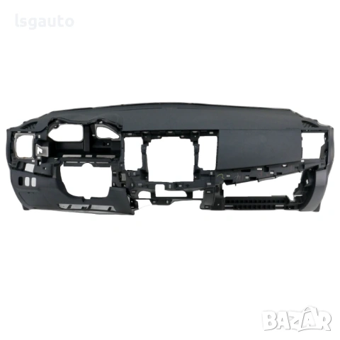 Табло Mitsubishi Lancer X (GS44S) 2007-2017 ID: 159568