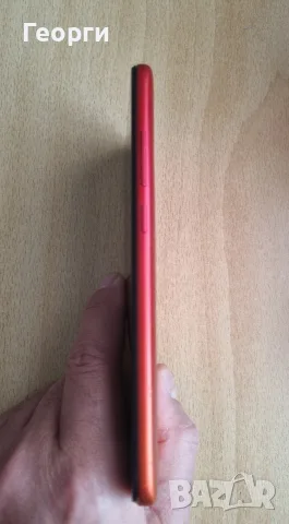 Xiaomi redmi 8a, снимка 9 - Xiaomi - 56346856