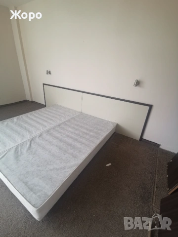Единични легла  с двулицев матрак , снимка 7 - Спални и легла - 54184131