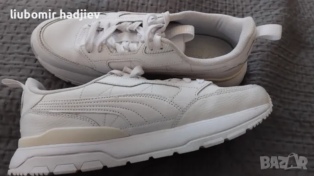 Мъжки маратонки Puma