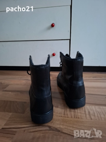 Timberland® Premium Boot, снимка 4 - Екипировка - 52929719