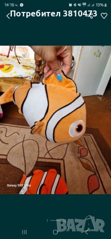 продавам плюшени играчки за цена на лс, снимка 6 - Плюшени играчки - 44212403