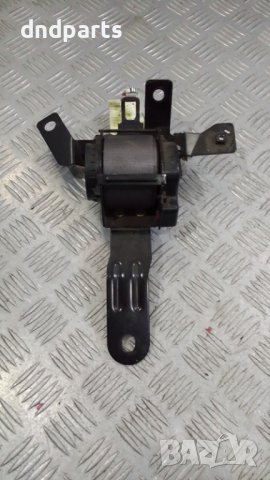 Колан Hyundai Tucson 2005г.(заден ляв)	