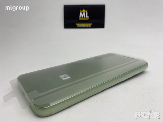 #MLgroup предлага:   #Samsung Galaxy A05s 128GB / 4GB RAM Dual-SIM, нов, снимка 3 - Samsung - 52791937