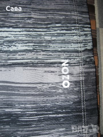 Тениска OZON   дамска,ХЛ-2ХЛ, снимка 5 - Спортни екипи - 36973770