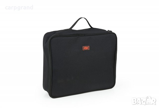 Стойка за кофа SPOMB – Single Bucket Stand Kit, снимка 9 - Такъми - 29694221