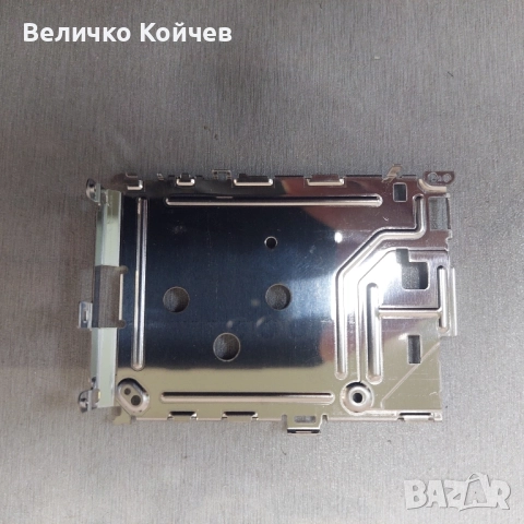 Panasonic lumix dmc-tz18 на части!, снимка 10 - Фотоапарати - 52254310