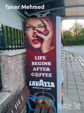 КАФЕ МАШИНА ВЕНДИНГ , снимка 3 - Вендинг машини - 40477602