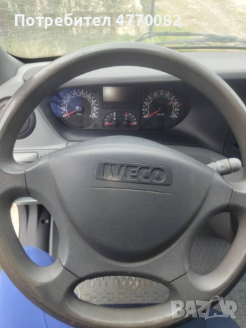 продавам, снимка 11 - Бусове и автобуси - 53963573