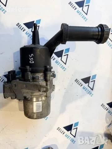 V29042540D, A5103493 хидравлична помпа от Citroen DS5 2.0 BlueHDi