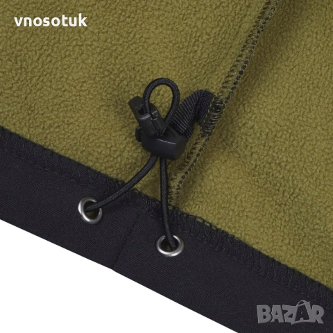 Мъжко яке Icepeak Brimfield -размер 52, снимка 5 - Якета - 54214038