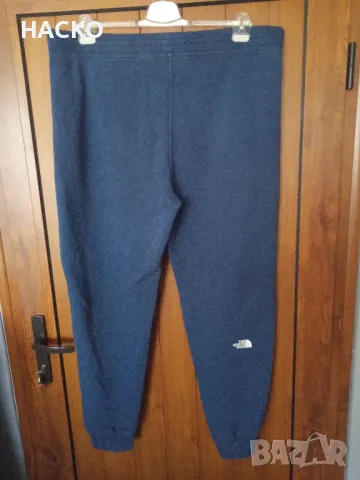 Промо Цена THE NORTH FACE Ватирано Долнище Размер XXL 100% Оригинално Внос от Англия, снимка 7 - Спортни дрехи, екипи - 47865215