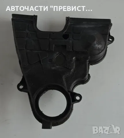 Капак Ангренаж Хонда ЦРВ 1 Honda CRV 1 2.0 128-147кс