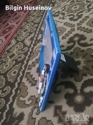 Рамка за снимка , снимка 1