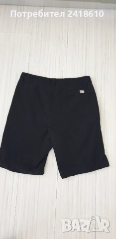The North Face Stretch Short Mens Size 32 / М ОРИГИНАЛ! Мъжки Къси Панталони!, снимка 5 - Къси панталони - 50822252