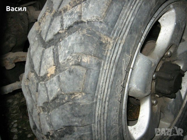 Продавам киа спортидж  kia sportage на части, снимка 7 - Автомобили и джипове - 30434378