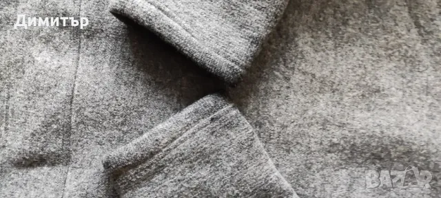 The north face, снимка 10 - Якета - 47939188