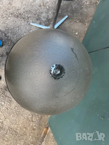 Grundig Audiorama 8000, снимка 16 - Тонколони - 50357160