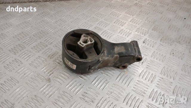 Тампон двигател Chevrolet Cruze 1.6i 2012г.	