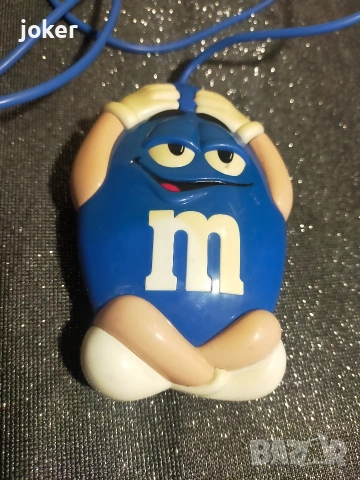 ретро , снимка 2 - Колекции - 54021286