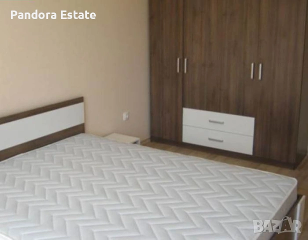 Продава тристаен апартамент в кв. Кръстова вада, снимка 2 - Апартаменти - 53367870