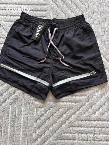 Hugo Boss мъжки бански 