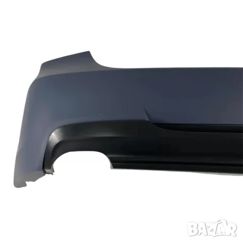 Боди кит M-Tech за BMW 3 Series E90 2005–2008, снимка 10 - Аксесоари и консумативи - 55869577