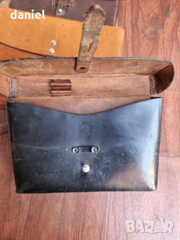 Чисто нов Военна швейцарска кутия, снимка 6 - Оборудване и аксесоари за оръжия - 34161105