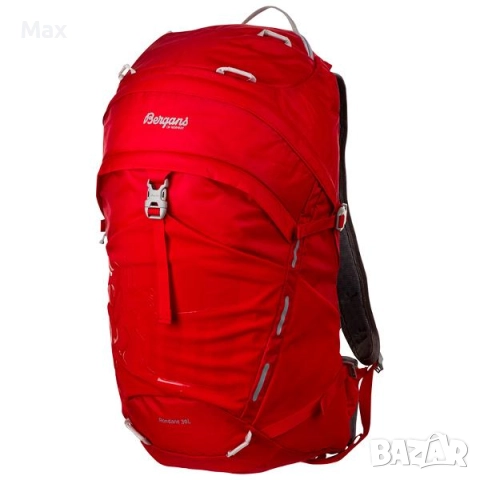 Раница Bergans Rondane 30l